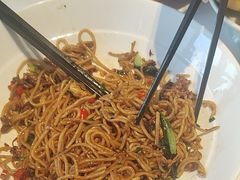 -炉忆家宴(红谷滩和昌里店)