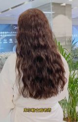 -生活大师造型馆