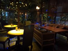 -胡桃里音乐酒馆(大沥店)