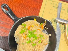 -马迭尔西餐厅(中央大街店)