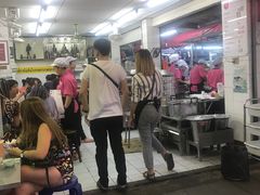 -红大哥水门鸡饭(總店)