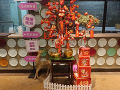 -三义和酒楼(千佛山店)