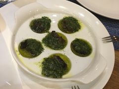 -LA MAISON公鸡和龙(蛇口店)