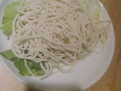 -茸梅路右拐龙虾-农家菜(松江店)