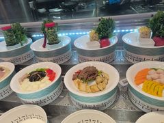 -大众海鲜(巨龙北路店)