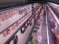 佳思多厨房(园区店)-佳思多食品料理超市(园区店)