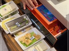 -野妹火锅(龙岗店)