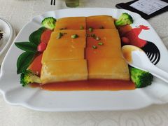 -叙兴楼(礼东财记农庄分店)