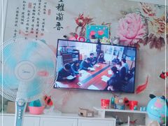 -CoCo都可(望京凯德mall店)