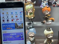 -澳门威尼斯人综合度假区