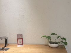 -常乐·对症推拿(深业上城第118分店)