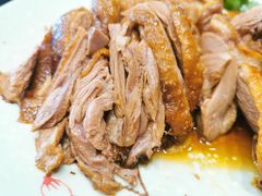 -抱德·潮汕味(琶洲店原惠城鱼仔)