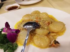 -王宝和酒家(黄浦店)