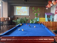 -顽啤熊·酒客酒馆(苏城夜景必选店)