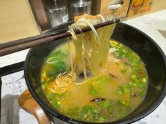 -牛汤哥慢熬牛肉汤(陶然亭店)