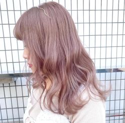-MY WAY SALON