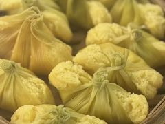 -王家渡火锅(三苏祠店)