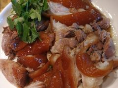 -陈鹏鹏潮汕菜(欢乐海岸 海边景观店)