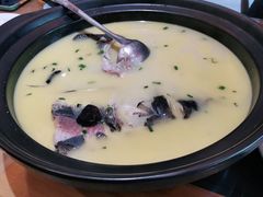 -尚香汤包文博馆(合兴路店)
