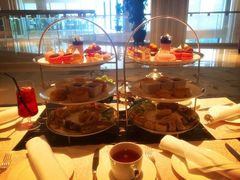 iphone_upload_pic-LONG BAR 廊吧(外滩华尔道夫酒店)