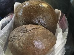 -85度C(南京龙江店)