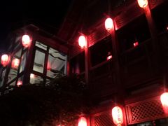 -慢丽江·云南野生菌土鸡锅(西山店)