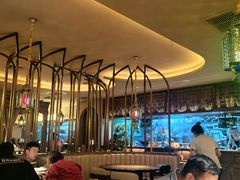 -相约·羊村小馆非遗手抓肉(七一酱园店)