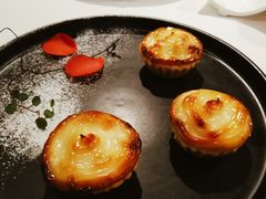 招牌和牛橽-富淳饭店(陆家嘴保利广场店)
