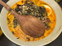 -饭团匠·料理小食堂(玉林店)
