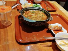 -白金汉爵大酒店·中餐厅(相城店)
