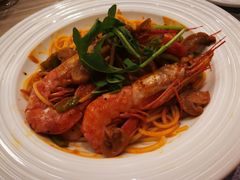 -必胜客(东大桥店)