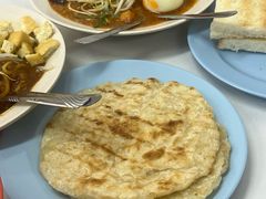 -Killiney Kopitiam(基利尼路67号店)