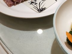 -老街饭庄·地道淮扬菜(扬子江北路总店)