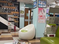 -奈斯宠物医院·核磁CT·异宠专科·内镜(中南店)