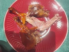 -便宜坊烤鸭店(亦庄京东店)