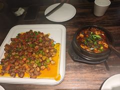 -陈麻婆豆腐(旗舰店)