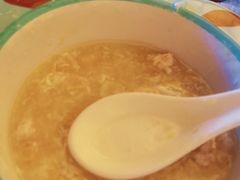 -亚龙湾红树林度假酒店御粤阁