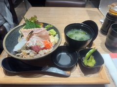 -铁火堂(尖沙咀店)