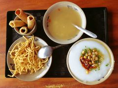 -大王油茶(磁器口店)