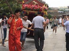 -开封府