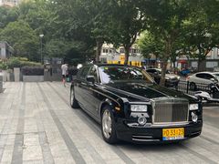 -MOSSO德国餐厅·音乐酒吧(环宇荟店)