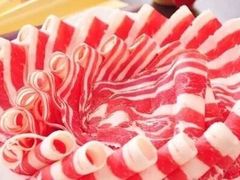 -壹条龙饭庄台基厂店