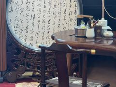 -书湘门地·中国十佳湘菜(西苑店)