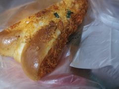-欧佩拉(工农路店)