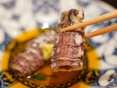 -鮨心和(外滩店)