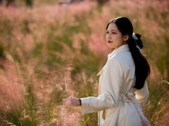 -艾溪湖湿地公园