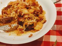 -西贝(六里桥旗舰店)
