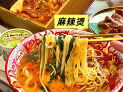 -炭之家·齐齐哈尔非遗烤肉·鲜切直供(中央大街店)
