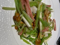 -丰收日(五角场店)