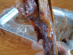 -赵元章肉骨烧(山塘街店)